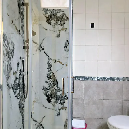 Le Stanze Di Partenope