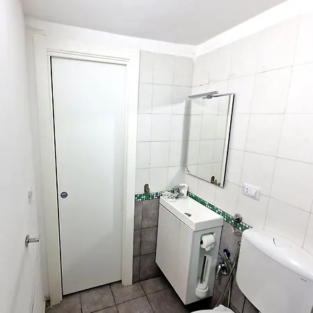 Отель типа 