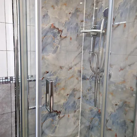 Le Stanze Di Partenope B&B