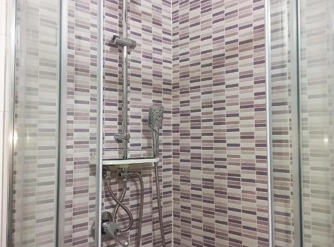 Le Stanze Di Partenope Bed & Breakfast Napoli