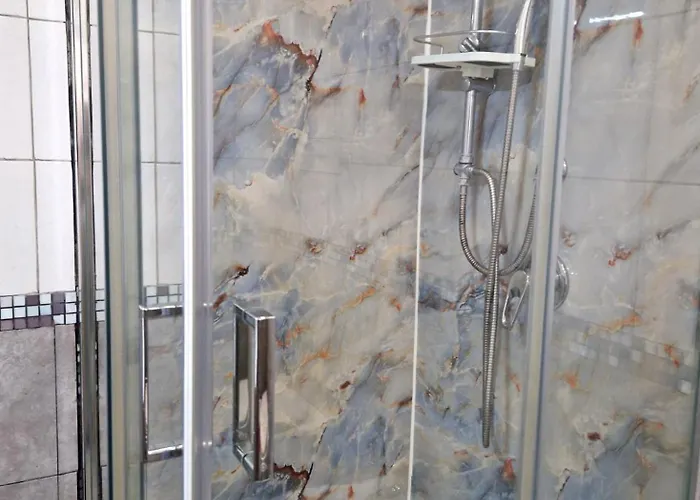 Le Stanze Di Partenope Bed & Breakfast