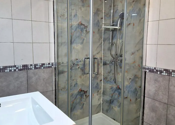 Le Stanze Di Partenope Napoli