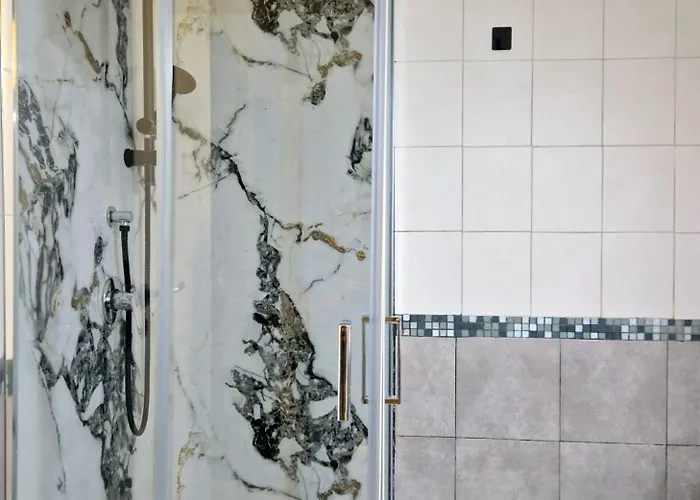 Le Stanze Di Partenope