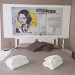 Le Stanze Di Partenope 4* Nápoly