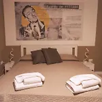 Panzió Le Stanze Di Partenope 4*