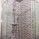 Le Stanze Di Partenope Panzió Nápoly