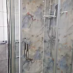 Le Stanze Di Partenope Panzió