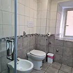 Panzió Le Stanze Di Partenope