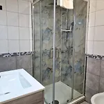 Le Stanze Di Partenope Nápoly