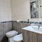 Le Stanze Di Partenope Panzió
