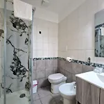 Panzió Le Stanze Di Partenope